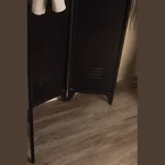 Каменный SPC ламинат RESPECT FLOOR 4208 Дуб Старинный 1220х184х5 мм (с подложкой)