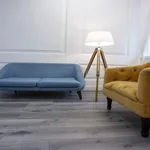 Каменный SPC ламинат Damy Floor Family Дуб Сильвер T7020-23 (1220х180х4)