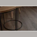 Виниловый ламинат CERAMO VINILAM XXL GLUE 2,5 мм 8885 EIR Дуб Берн (4,27) клеевой