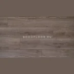 Каменный SPC ламинат Boho Aqua Дуб Восточный AQ106 (1220x180x4 мм)