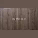 Каменный SPC ламинат Boho Aqua Дуб Восточный AQ106 (1220x180x4 мм)