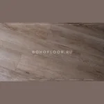 Каменный SPC ламинат Boho Aqua Дуб Восточный AQ106 (1220x180x4 мм)