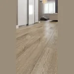 Ламинат SPC Alpine Floor PREMIUM XL ABA ЕСО 7-13 Дуб млечный (1524х180х8мм)
