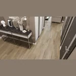 Ламинат SPC Alpine Floor PREMIUM XL ABA ЕСО 7-13 Дуб млечный (1524х180х8мм)