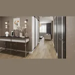 Ламинат SPC Alpine Floor PREMIUM XL ABA ЕСО 7-13 Дуб млечный (1524х180х8мм)