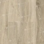 Ламинат SPC Alpine Floor PREMIUM XL ABA ЕСО 7-13 Дуб млечный (1524х180х8мм)