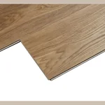 Каменный ламинат SPC Betta SHELTY Дуб Ксеро SH1708 (1220х180х4,5мм)