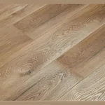 Каменный ламинат SPC Betta SHELTY Дуб Ксеро SH1708 (1220х180х4,5мм)