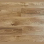 Каменный ламинат SPC Betta SHELTY Дуб Ксеро SH1708 (1220х180х4,5мм)