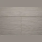 Каменный SPC ламинат StoneWood Вальчетта (Valchetta) SW 1031, 4V, (1220x180x4мм)