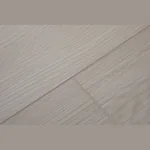 Каменный SPC ламинат StoneWood Вальчетта (Valchetta) SW 1031, 4V, (1220x180x4мм)