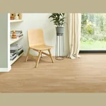 Кварцвиниловая плитка MODULEO Next 282 Royal Oak