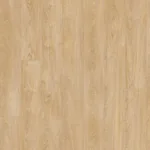 Кварцвиниловая плитка MODULEO Next 282 Royal Oak