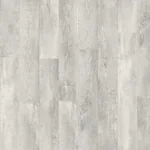 Кварцвиниловая плитка клеевая MODULEO Roots EIR 54932 Country Oak