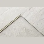 Каменный SPC ламинат ICON Marble XL Песчанник Дали/Sandstone Dali MLX-74 (900х450х5 мм)