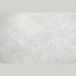 Каменный SPC ламинат ICON Marble XL Песчанник Дали/Sandstone Dali MLX-74 (900х450х5 мм)