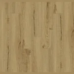 Каменный SPC ламинат CronaFloor Radical Chic Блейд RC009 (1200х180х5мм)