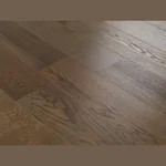 Инженерная доска Primavera 180x400-1500 Oak Uva Рустик