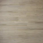 Каменный SPC ламинат Damy Floor Family Дуб Натуральный 6607-9 (1220х180х4.2мм)