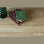 Каменный SPC ламинат VinilPol GLUE LVT 7895 EIR Дуб Портофино Glue (1219,6х228,6х2)