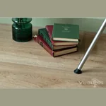 Каменный SPC ламинат VinilPol GLUE LVT 7895 EIR Дуб Портофино Glue (1219,6х228,6х2)