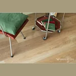 Каменный SPC ламинат VinilPol GLUE LVT 7895 EIR Дуб Портофино Glue (1219,6х228,6х2)