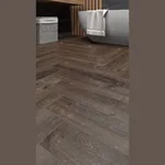 Каменный SPC ламинат ALPINE FLOOR PARQET LIGHT ЕСО 13-22 Дуб Альферац