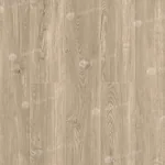 Кварцвиниловая плитка Alpine Floor SEQUOIA Секвойя Коньячная ЕСО 6-2 LVT