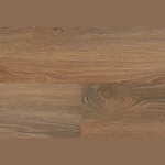Каменный SPC ламинат FloorFactor Classic Tobacco Brown Oak (15) (1218х180х5мм)