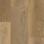 Каменный SPC ламинат TARKETT ArtVinyl DEEP HOUSE STANLEY (1400х225х4,6 мм)