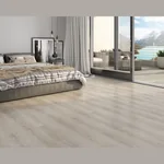 Каменный SPC ламинат PrimeFloor Natural Дуб Оффенбах N09 (1200х180х3,5 мм)