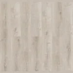 Каменный SPC ламинат PrimeFloor Natural Дуб Оффенбах N09 (1200х180х3,5 мм)