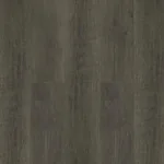 Кварцвиниловая плитка клеевая Norland Sigrid LVT Baggy 1003-7