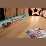 Ламинат Belfloor Universal 8 BF80-002-UN