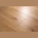 Ламинат Belfloor Universal 8 BF80-002-UN