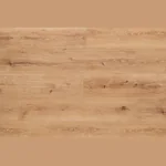 Ламинат Belfloor Universal 8 BF80-002-UN