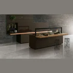 Керамогранит NTCeramic Havana NTT9024