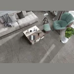 Керамогранит NTCeramic Havana NTT9024