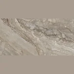 Керамогранит NTCeramic Gravel Natural NTT99509P