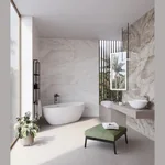 Керамогранит NTCeramic Gravel Natural NTT99509P