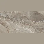 Керамогранит NTCeramic Gravel Natural NTT99509P