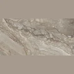 Керамогранит NTCeramic Gravel Natural NTT99509P