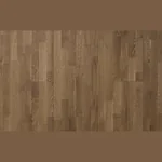 Паркетная доска Polarwood Дуб Premium Capella Oiled 3S