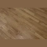 Паркетная доска Polarwood Дуб Premium Capella Oiled 3S
