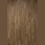 Паркетная доска Polarwood Дуб Premium Capella Oiled 3S