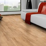 Ламинат My Floor Cottage Дуб Монтело Натуральный MV856 (1380х244х8мм)