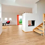 Ламинат My Floor Cottage Дуб Монтело Натуральный MV856 (1380х244х8мм)