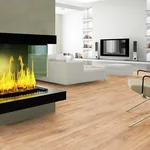 Ламинат My Floor Cottage Дуб Монтело Натуральный MV856 (1380х244х8мм)