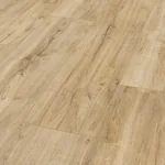 Ламинат My Floor Cottage Дуб Монтело Натуральный MV856 (1380х244х8мм)