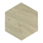 Каменный SPC ламинат PrimeFloor Эхо Галакс SW 2004
